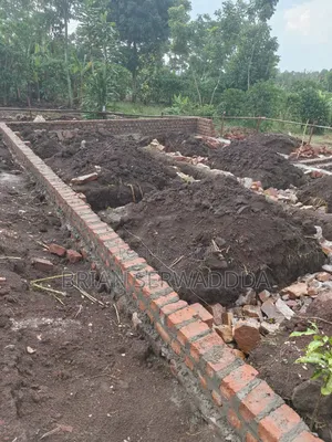 Quick Land Available