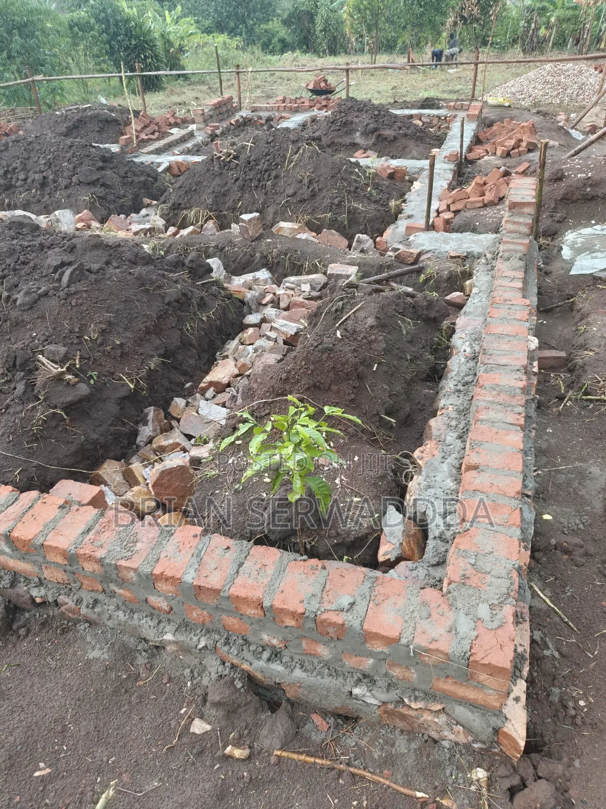 Quick Land Available