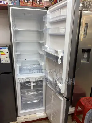 Refrigolator