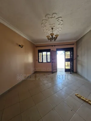4bdrm Bungalow in Namugongo, Central Division for rent