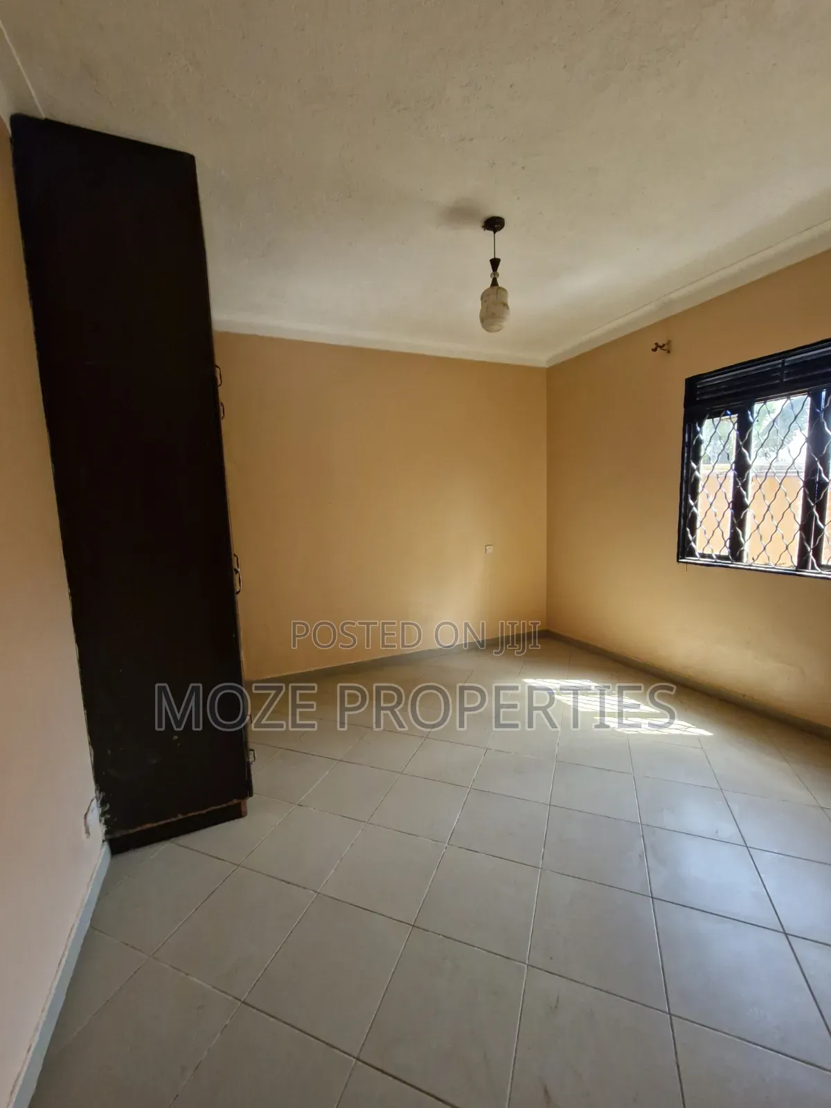 4bdrm Bungalow in Namugongo, Central Division for rent