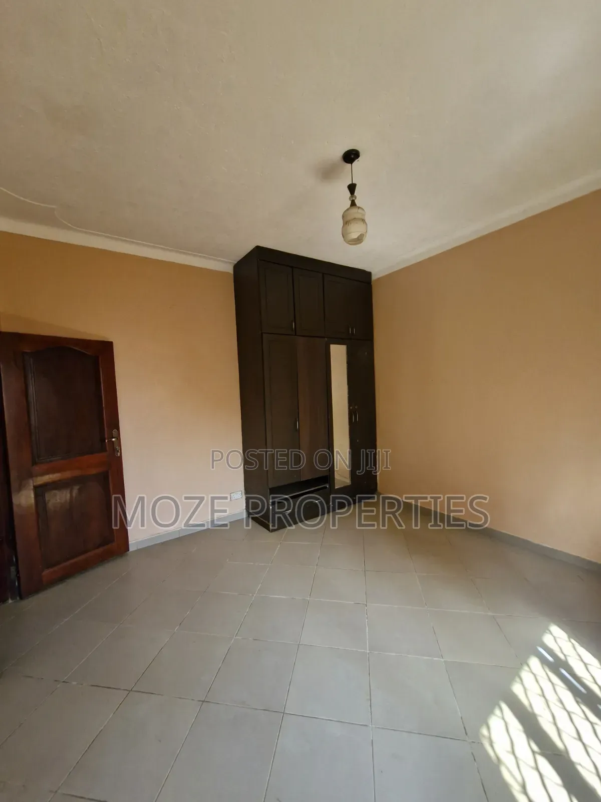 4bdrm Bungalow in Namugongo, Central Division for rent