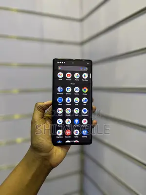 Google Pixel 6 128 GB Bronze