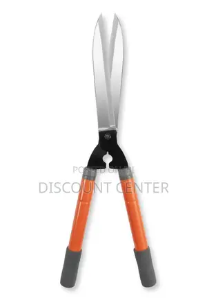 Grass Cutter Scissors