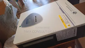 Hybrid Inverter