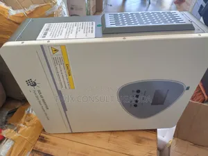 Hybrid Inverter