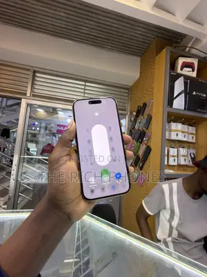 Apple iPhone 16 Pro 128 GB Gold
