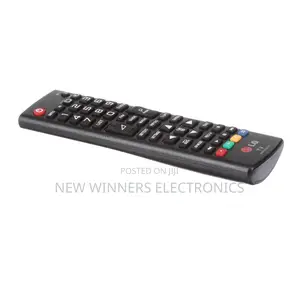 LG Digital TV Remote