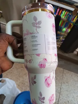 Stanley Cup Original 1.18 Litres