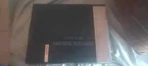 Laptop Compaq Evo N400c 1GB HDD 32GB