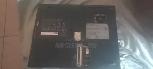 Laptop Compaq Evo N400c 1GB HDD 32GB