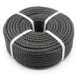Pulling Rope 30 Meters