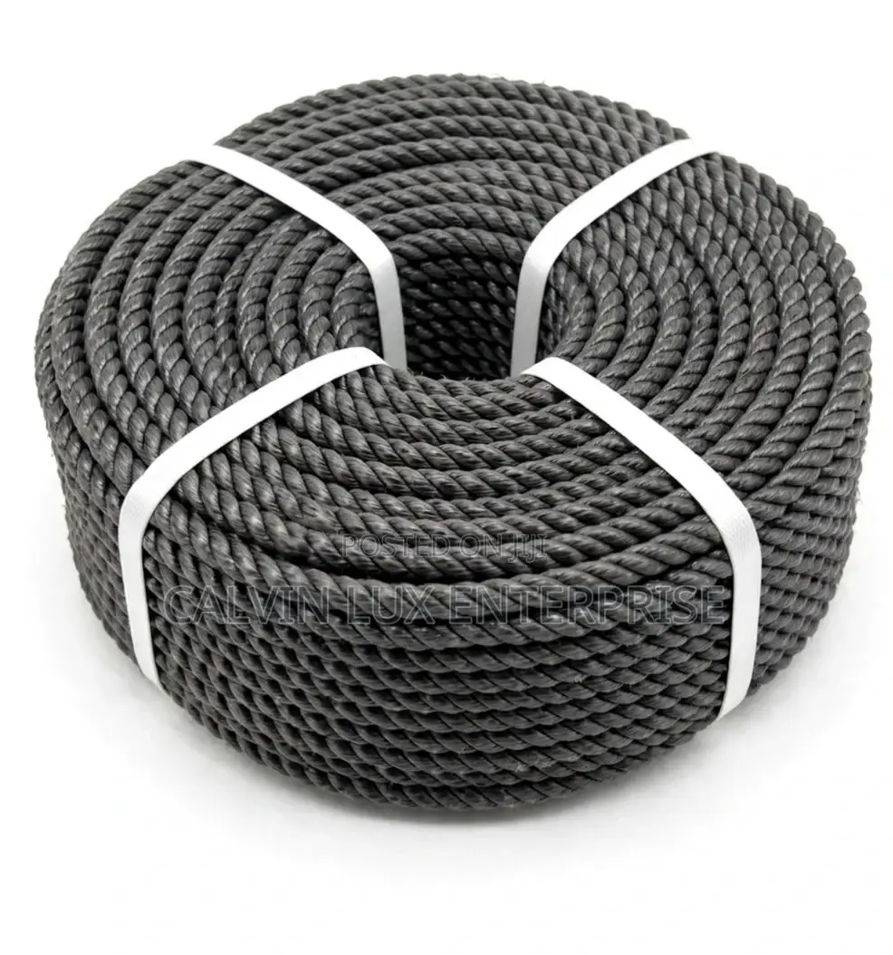 Pulling Rope 30 Meters