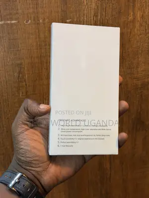 iPhone Xr Screen