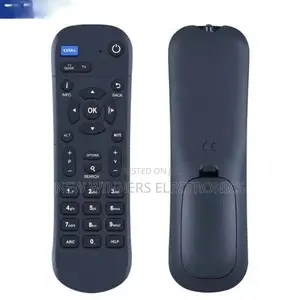 DSTV Remote