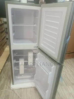 Pixel 170 Liters