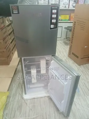 Pixel 170 Liters