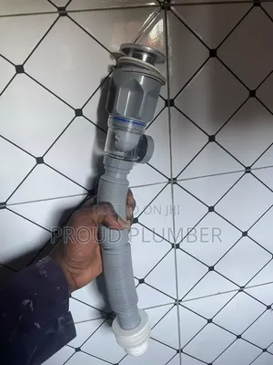 Flexible Waste Transparent