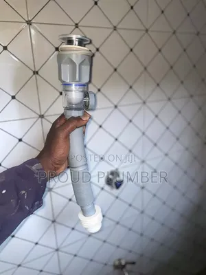 Flexible Waste Transparent