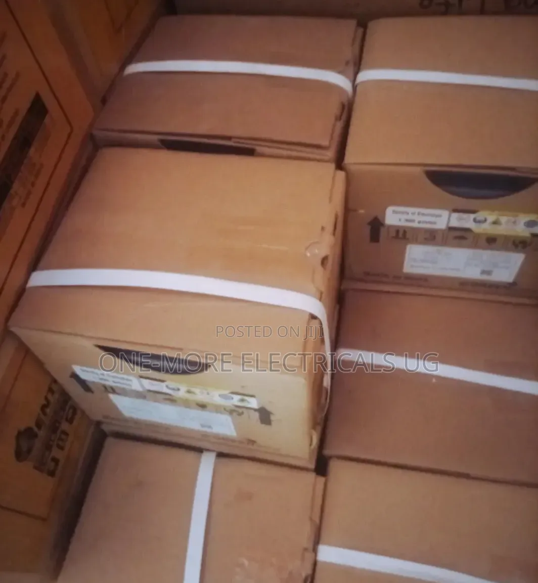 Solar Batteries 42ah/12volts Indian Made SMF.