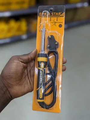 EP-10050 Electric Soldering Iron