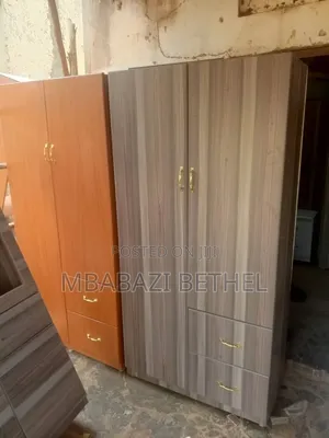 Wardrobe on Sale