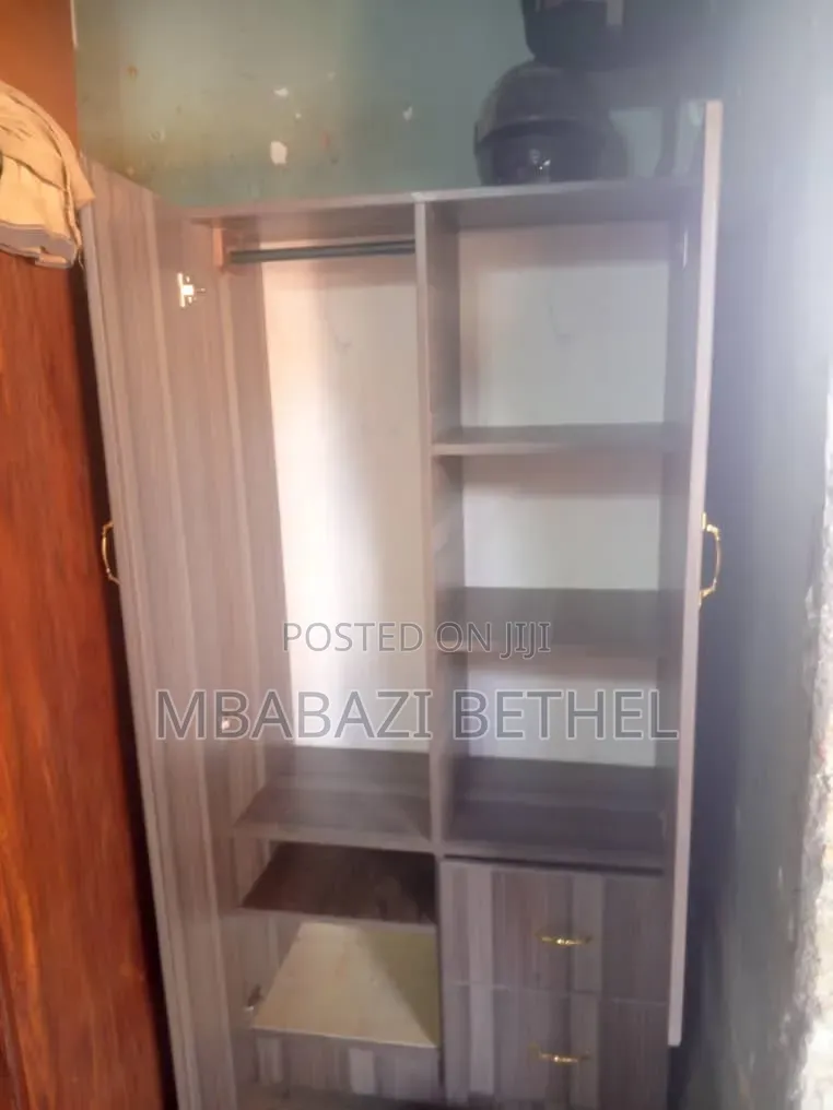 Wardrobe on Sale