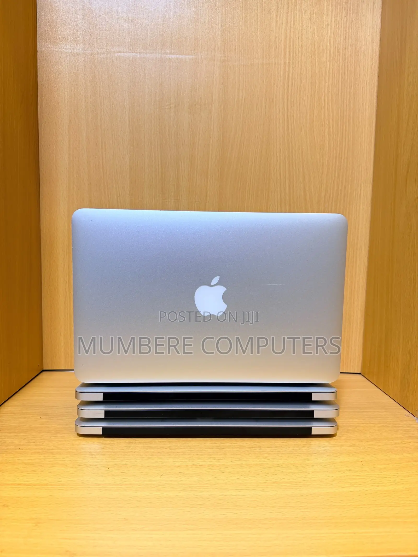 Laptop Apple MacBook Air 2015 4GB Intel Core i5 SSD 128GB