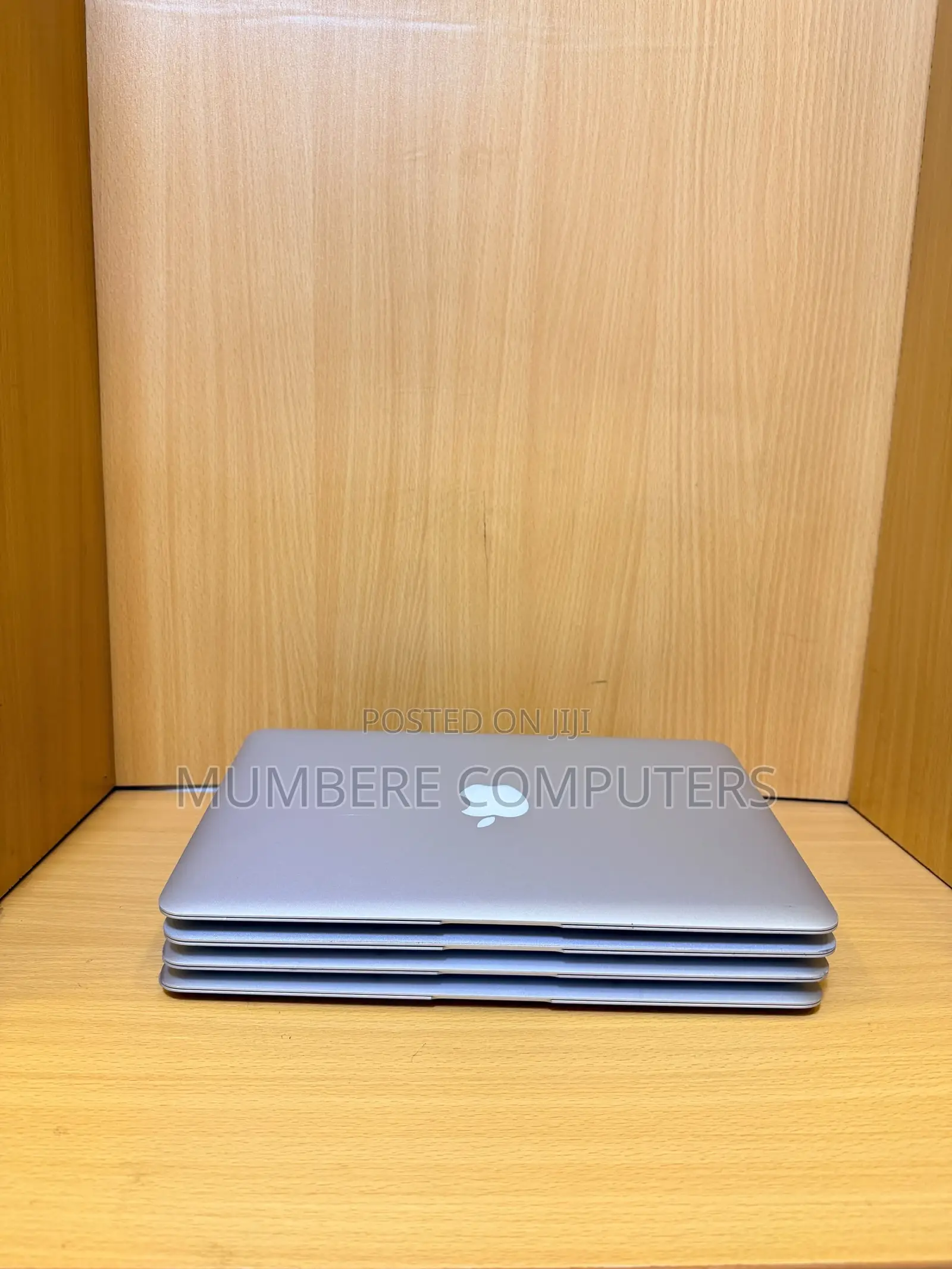 Laptop Apple MacBook Air 2015 4GB Intel Core i5 SSD 128GB
