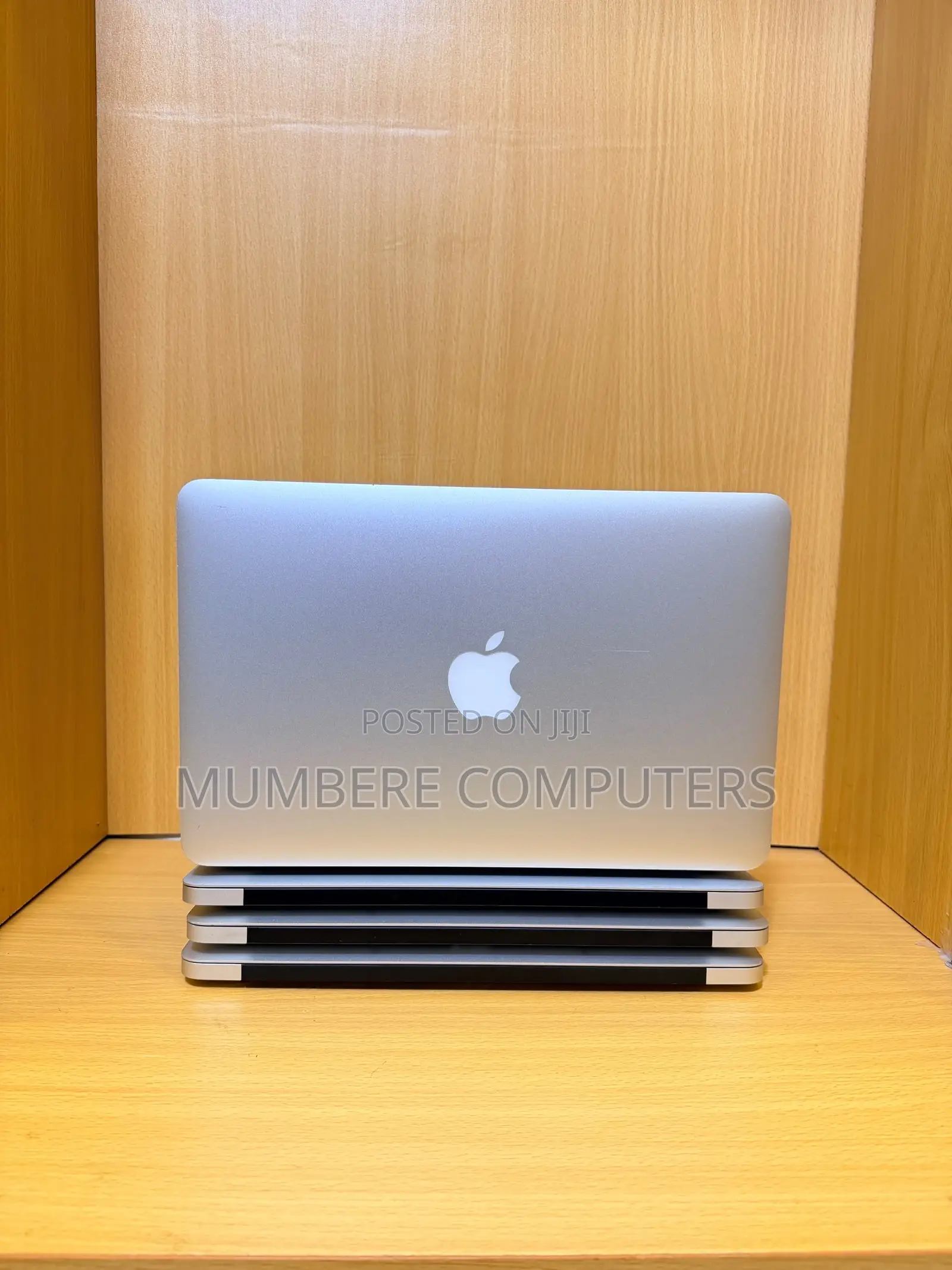 Laptop Apple MacBook Air 2015 4GB Intel Core i5 SSD 128GB