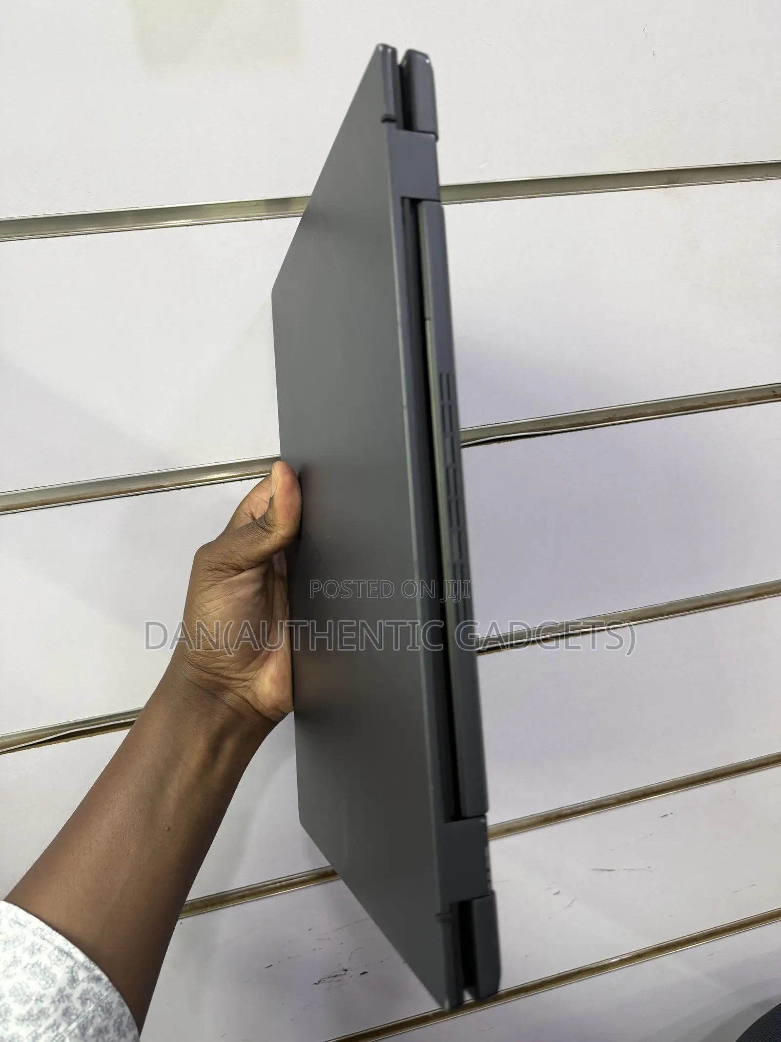 Laptop Asus Zenbook Duo 14 32GB Intel Core Ultra 9 SSD 2T