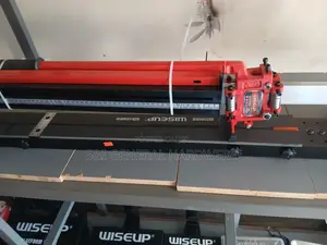 Heavy Type Tile Cutter 1200#