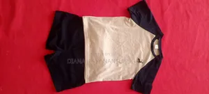 Matching Set for Kids