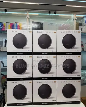 Wholesale Onyx 9 Speakers