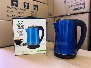 Percolators