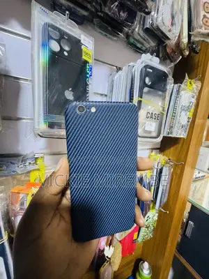 Apple iPhone 6s 64 GB Blue