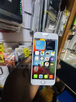 Apple iPhone 6s 64 GB Blue