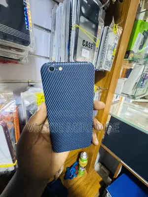 Apple iPhone 6s 64 GB Blue