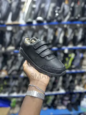 School Shoes