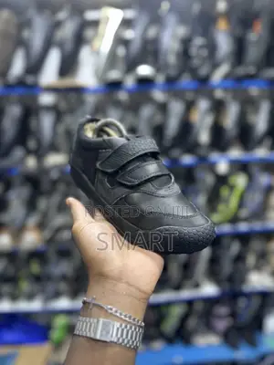 School Shoes