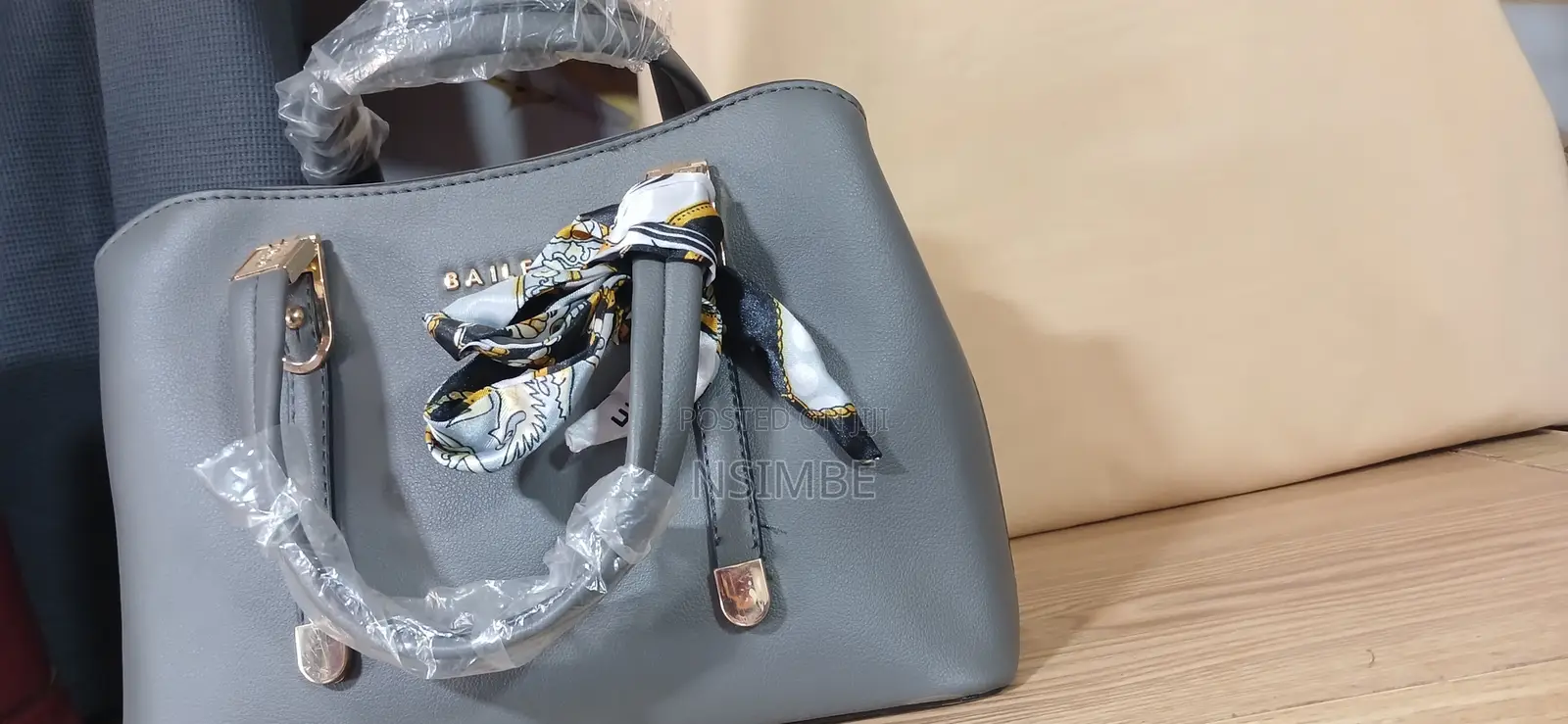 Bags,Suitcases