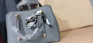 Bags,Suitcases