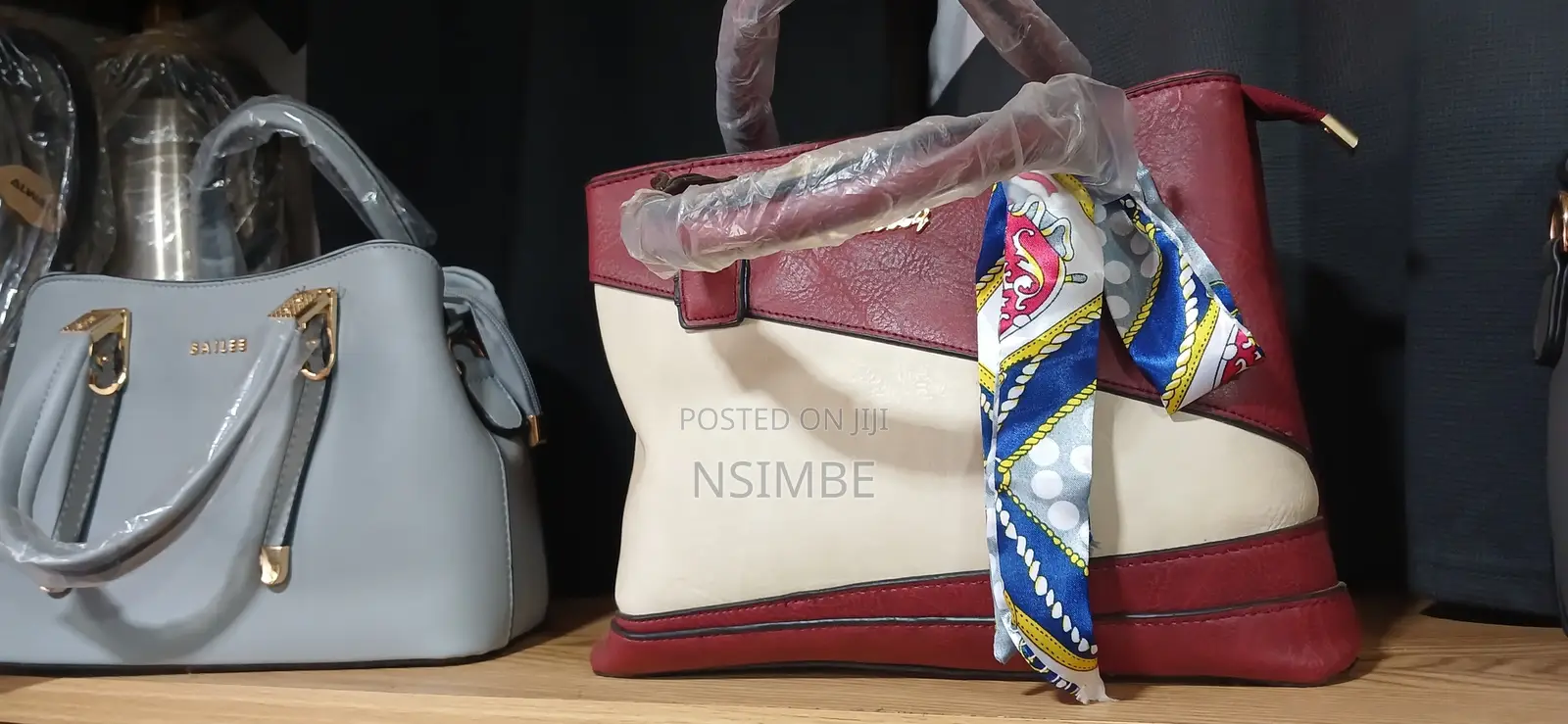 Bags,Suitcases