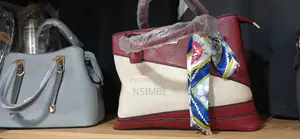 Bags,Suitcases