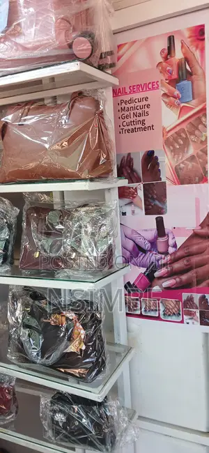 Bags,Suitcases