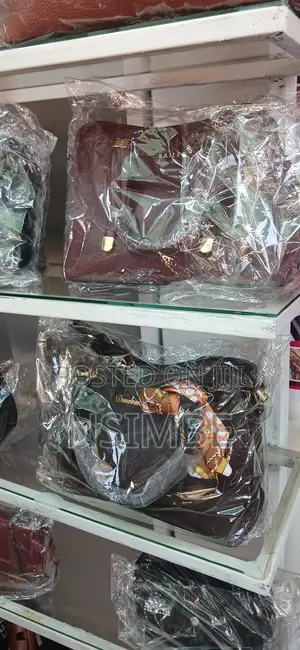 Bags,Suitcases