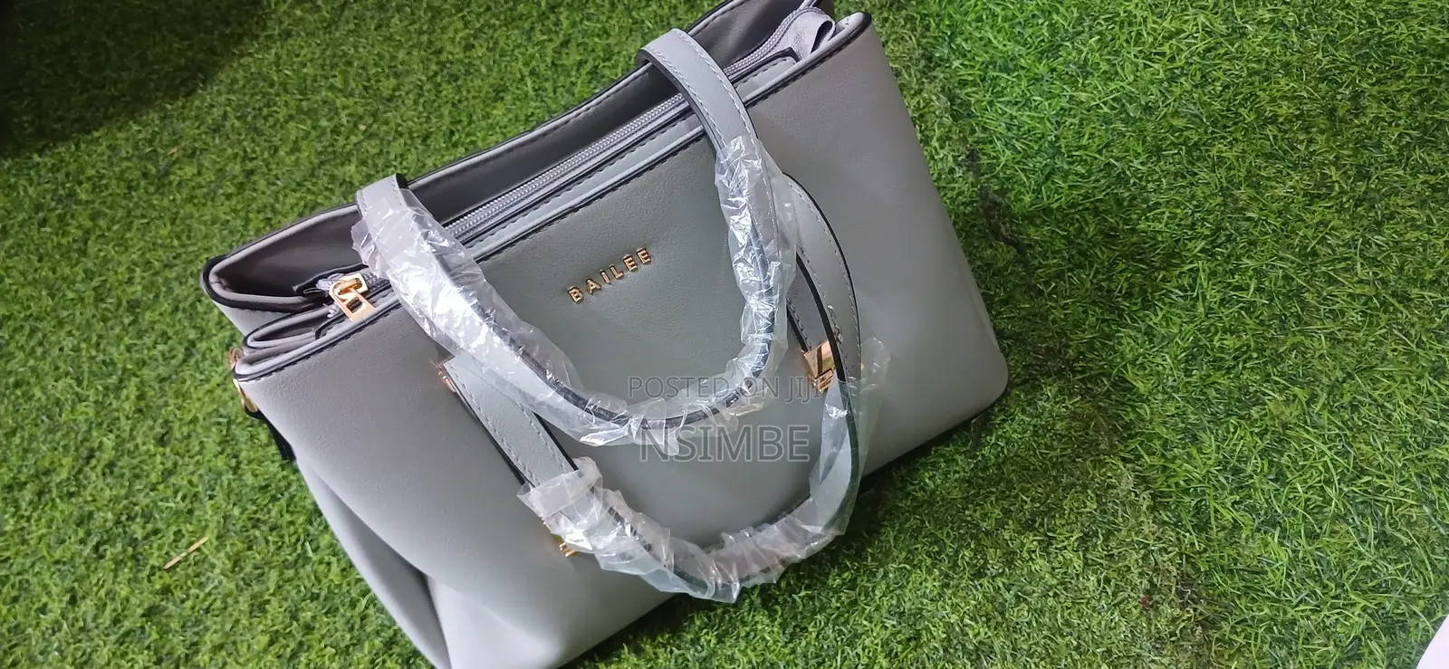 Bags,Suitcases