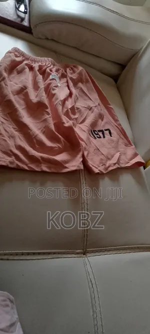 Kids Clothes