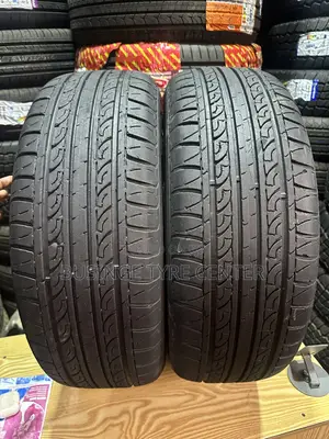 225/60r16 JoyRoad Tires Available in Used and Brand New