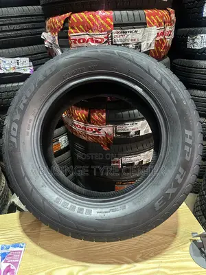 225/60r16 JoyRoad Tires Available in Used and Brand New